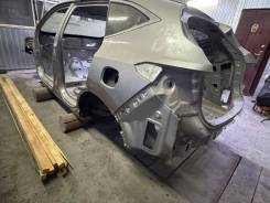    ()  Haval F7 2024