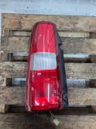 - Suzuki Jimny Wide JB43W 2000