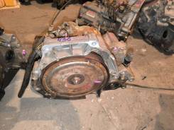 Honda Partner EY7 EY9 S4MA D15B