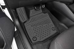    Mazda CX-5, 2017-, 4 . () /  -5 Element3330210K 