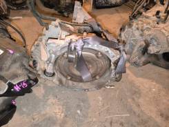  Mazda Mazda3, BK 2WD LF 2003-2006