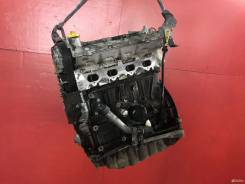  F4R 770 Renault Scenic 2 2.0 v16 Megane Renault 6458943 