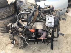 2.5CRDi VM39C VM40C    LDV 6458943 
