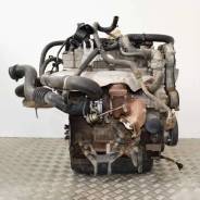  VM39C LDV Maxus /   2.5 TD 120 LDV 6458943 
