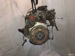  VW Golf 2 Jetta 2 1.6 PN VAG 6458943 