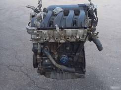  F4R 770 771 Renault Scenic 2 2.0 v16 Renault 6458943 