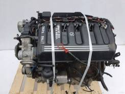  BMW M57 M57D30 306D1 3.0 d BMW 17345 