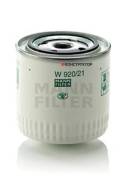   MANN-Filter W92021 