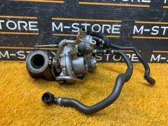  Bmw 7-Series 2009 4571543 F01 N63B44A,  