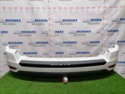  Jeep Compass 2006-2016 68109898AC MK49 ECN,  