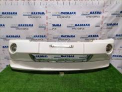  Jeep Grand Cherokee 2004-2010 05166738AA WH EZB,  