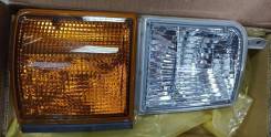    MMC FUSO "03- ,214-1565L-UE-Y 
