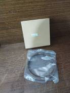   16018010, OEM 