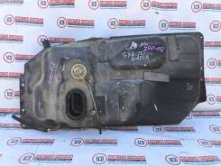  Toyota Nadia 7700144900 SXN10 