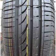 Formula Energy, 175/65 R14 82T 