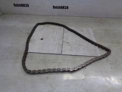   LF Mazda 