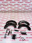    Lexus Rx450H 2013 4654048050 GYL15L 2Grfxe 