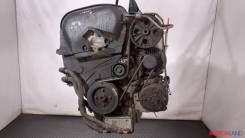  () Volvo S40 / V40 1995-2004 20107539 