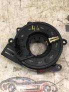 - Bmw 3-Series 320I 2000 61318379091 E46 226S1 M54B22 