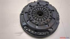  Ford Focus 2 2005-2008 20099940 