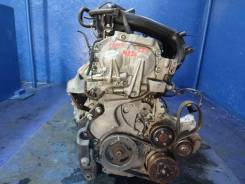  Nissan Serena 2011 101021VA1A C26 MR20DD [557141] 