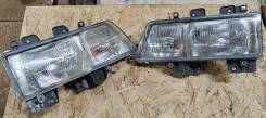   Isuzu Elf 1994-2004 8971666630