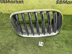   Bmw X5 2012 51137157688 E70 N57D30A,   