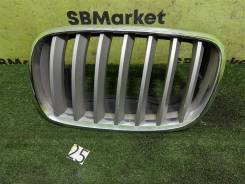   Bmw X5 2011 51137157687 E70 N55B30A,   