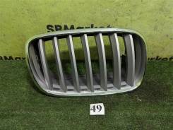   Bmw X5 2011 51137157688 E70 N55B30A,   