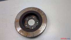   Nissan Qashqai 2013-2019 20107032,  