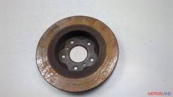   Nissan Qashqai 2013-2019 20107050,  