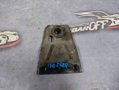    Subaru Forester 2003 41332SA040 SG5 EJ205,   