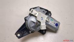   ( )  Nissan Juke 2010-2014 20100749 