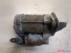  Toyota Avensis 2 2003-2008 20106464 
