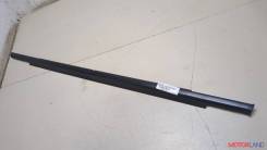   () Mitsubishi Outlander XL 2006-2012 20087107,   