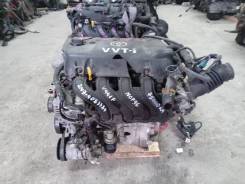  Toyota Corolla Ist Funcargo Platz Vitz Probox 2NZ-FE 