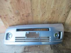   F Honda Mobilio GB1 7182