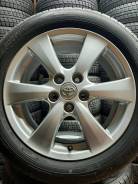   /  /  Japan R17x7 5x114.3 ET50 