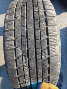 Dunlop DSX-2, 225/50 R17 