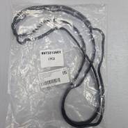    () CR 8-97331-360-1 JH10431 EL-0810 8973313601 