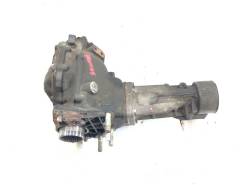   Toyota Kluger 2000 3610048020 MCU25 1MZFE 