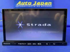 s-l400.jpg