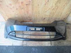   F Honda Freed GB3 7223