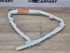    AirBag Kia Venga 2012 850101P000 YN G4FC 1,  