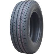 Rapid Effivan, 185 R14 102/100Q 