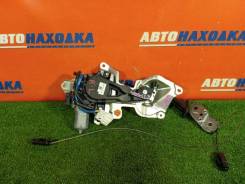   Honda N-Box 2011-2017 JF1 S07A,   