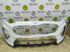   Kia Sportage 2018 - 2022 QL