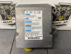   airbag Honda Fit Shuttle 2011/ NH737M/83276 77960TF7J411M3 GP2 LDA 