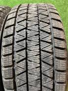 Bridgestone Blizzak DM-V3, 285/50 R20 