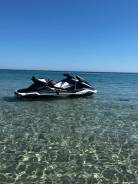 Yamaha Cruiser HO 2019  